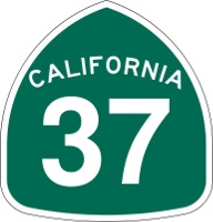 State Route 37